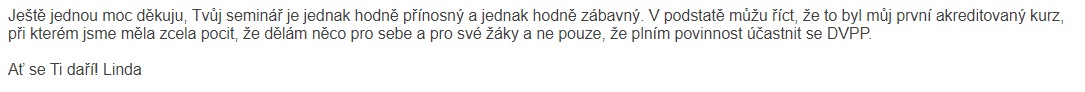 linda-winterova.png