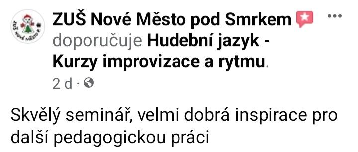 zus-nove-mesto.jpg