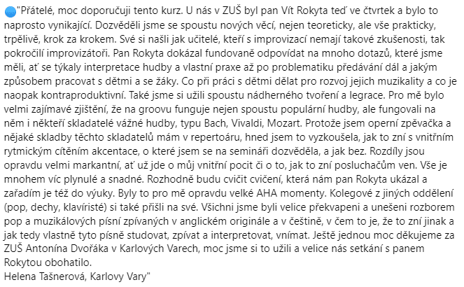 tasnerova.png