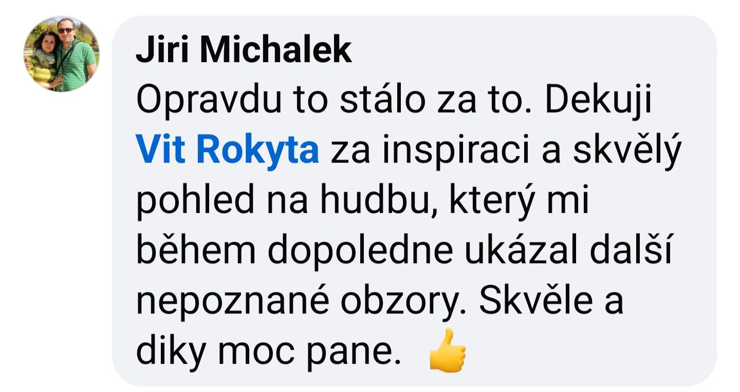 jiri-michalek.jpg