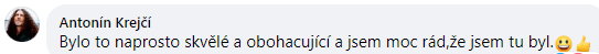tonik-krejci.png