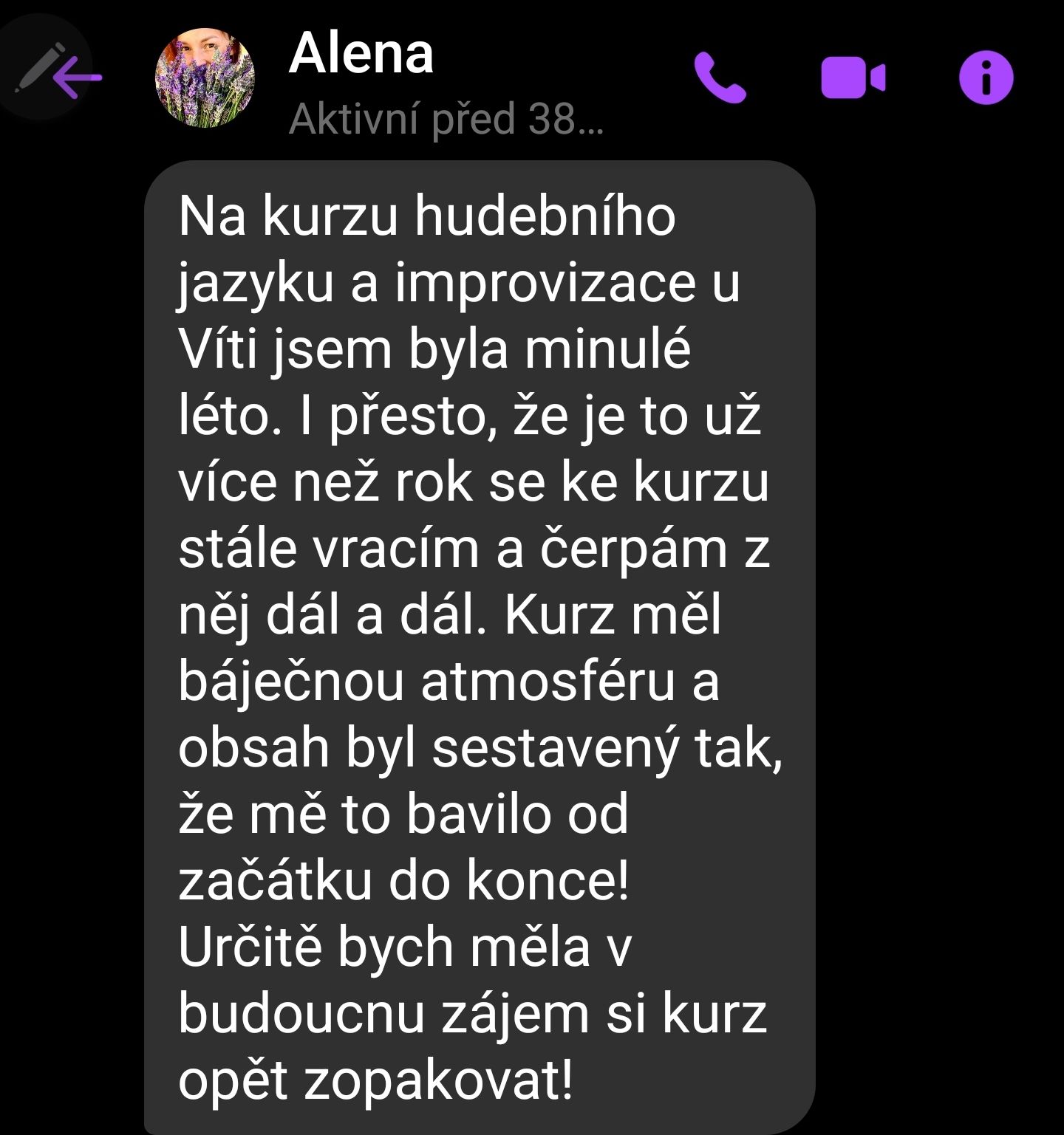 screenshot-20240831-111334-messenger.jpg