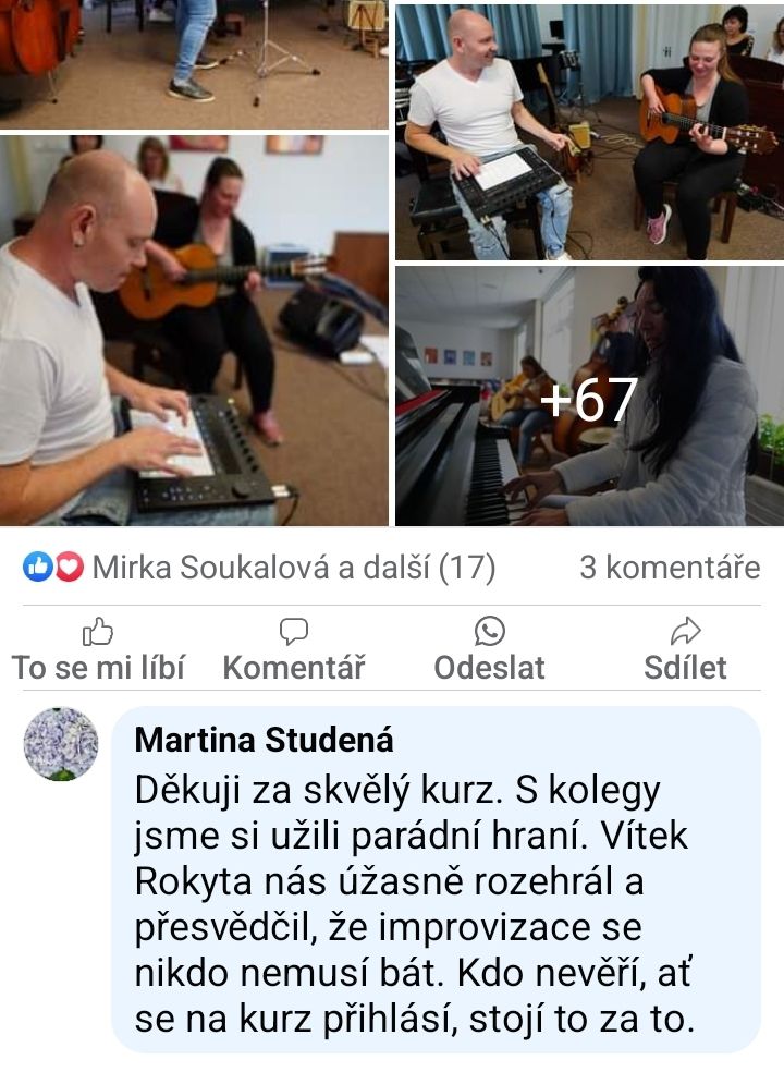 recenze-martina-bystrice.jpg
