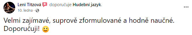 leni-titzova.png