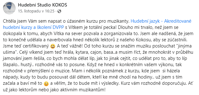 kokos.png