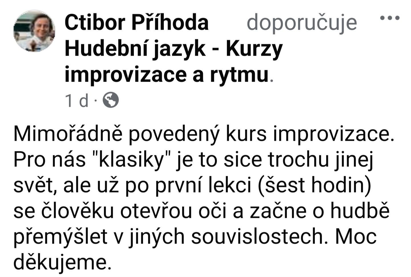 screenshot-20240831-110006-facebook.jpg