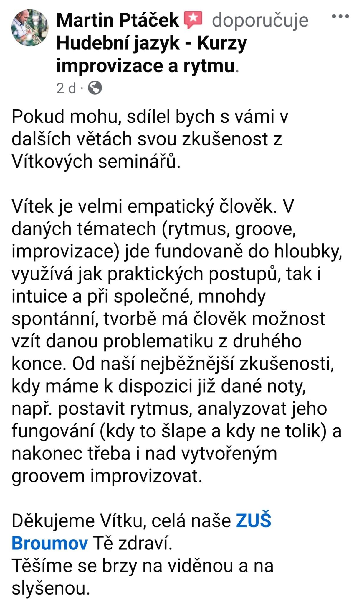 screenshot-20241026-132035-facebook.jpg