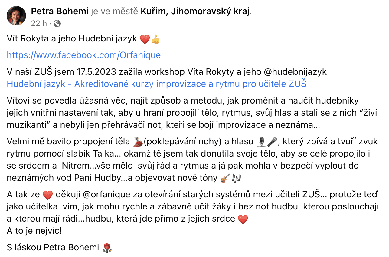 petra-bohemi.png
