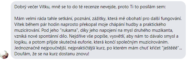 katerina-bednarova-pha.png