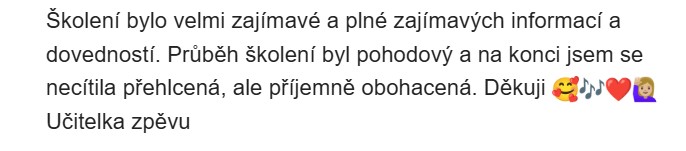 recenze GPT 6.jpg