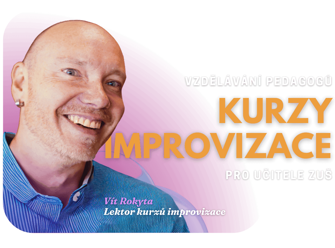 PORTRAIT  improvizace pro učitele zuš (1080 x 800 px) (18)