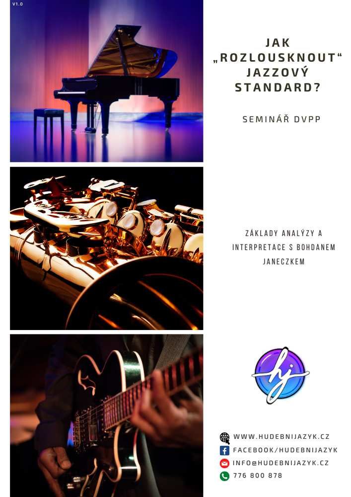 JAZZ Scripta Materiály pro BODU.pdf