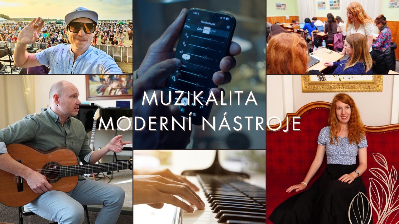 muzikalitaaplikace_lektori muzikalitaaplikace_lektori