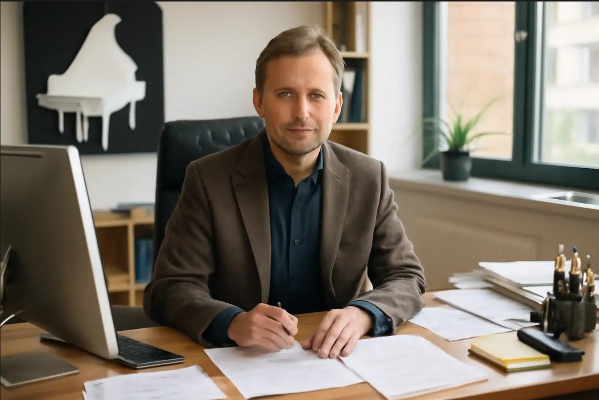 Grafický rozpis tabulky pro vykazování šablon, položky v ISKP