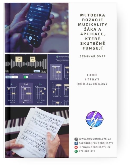 náhled scripta apky