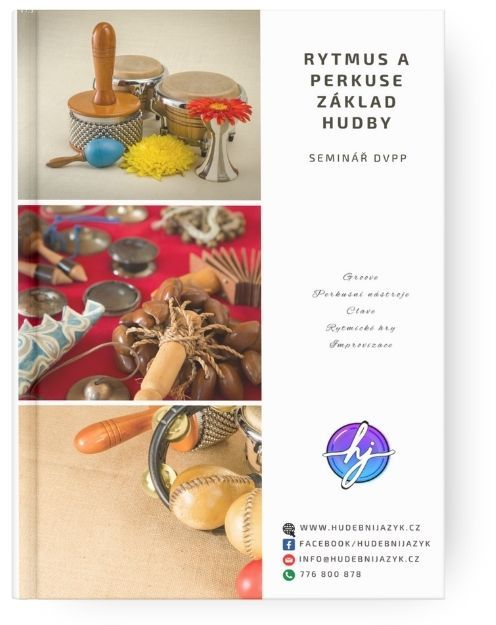 náhljed scripta rytm náhljed scripta rytm