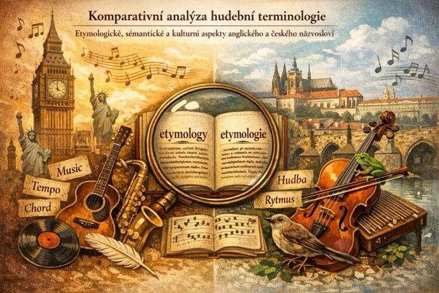 ChatGPT Image 11. 1. 2026 01_35_18 ve střední velikosti