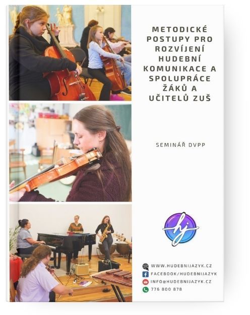 náhljed scripta komunikace