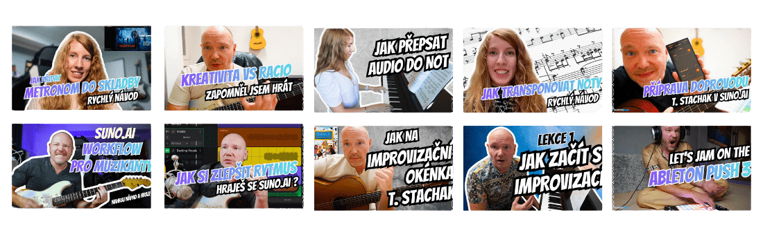 facebook hudebniinspirace (2)