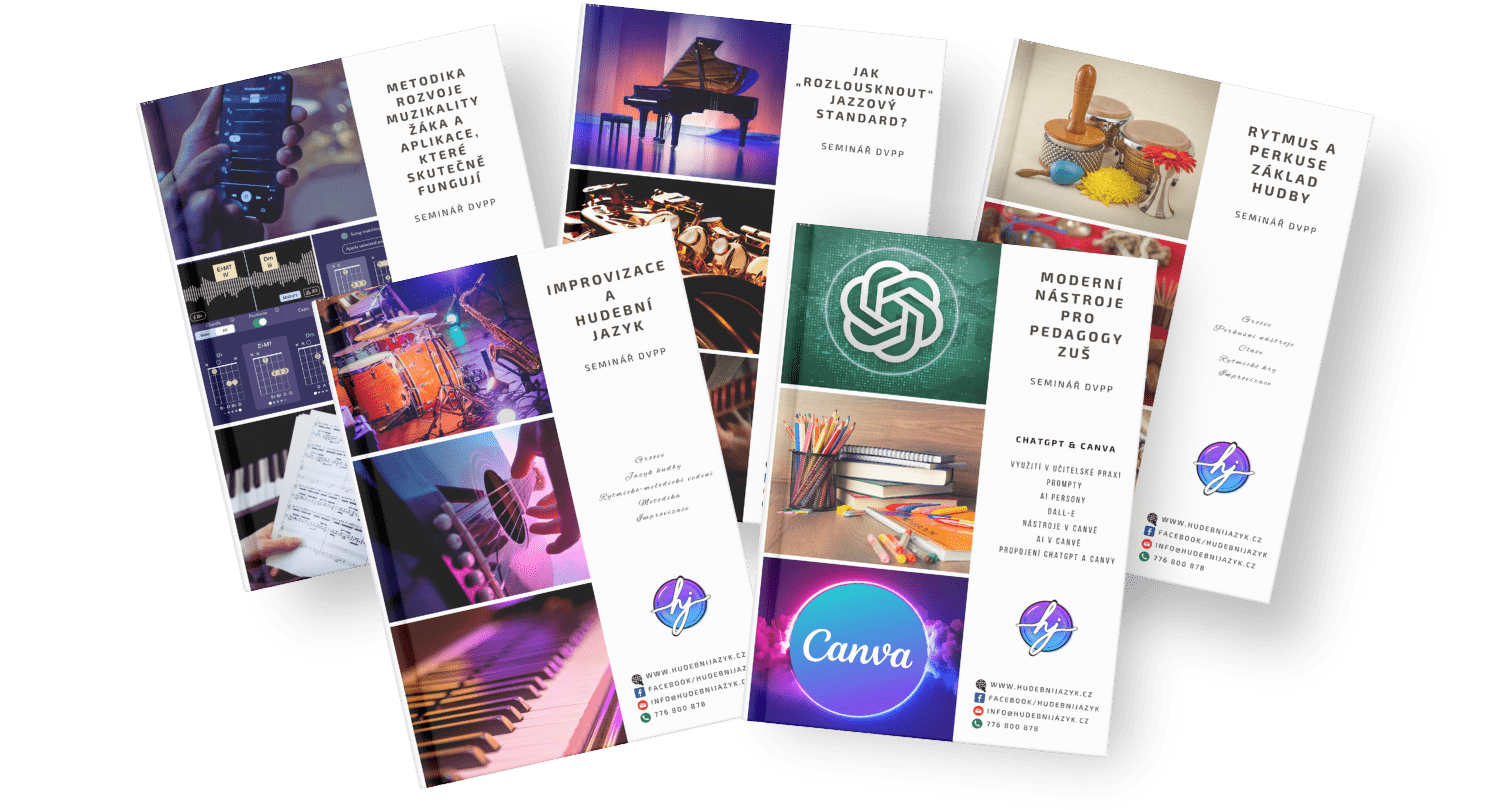 mockup web scripta 3D (1)