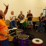 BRU02182 v malé velikosti