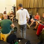 BRU02187 v malé velikosti