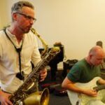 BRU02203 v malé velikosti