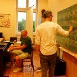 BRU02211 v malé velikosti