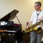 BRU02243 v malé velikosti