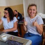 BRU02245 v malé velikosti