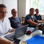 BRU02246 v malé velikosti