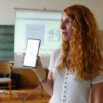 BRU02260 v malé velikosti