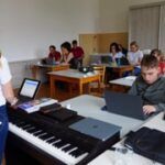 BRU02276 v malé velikosti