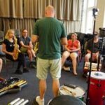 BRU02277 v malé velikosti