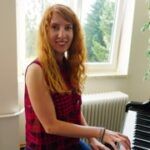 BRU02279 v malé velikosti