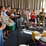 BRU02281 v malé velikosti