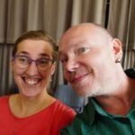 BRU02291 v malé velikosti