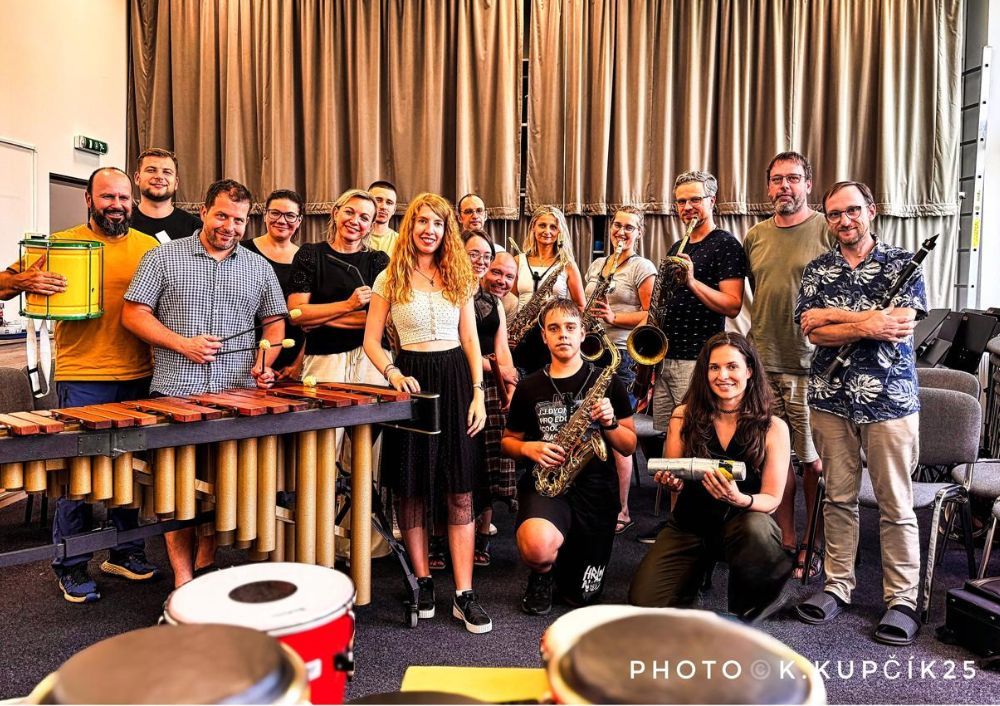 Návrh bez názvu (6)