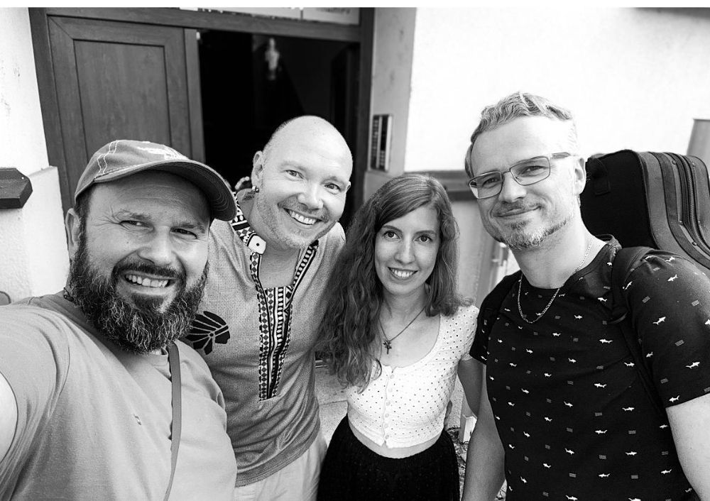 Návrh bez názvu (7)